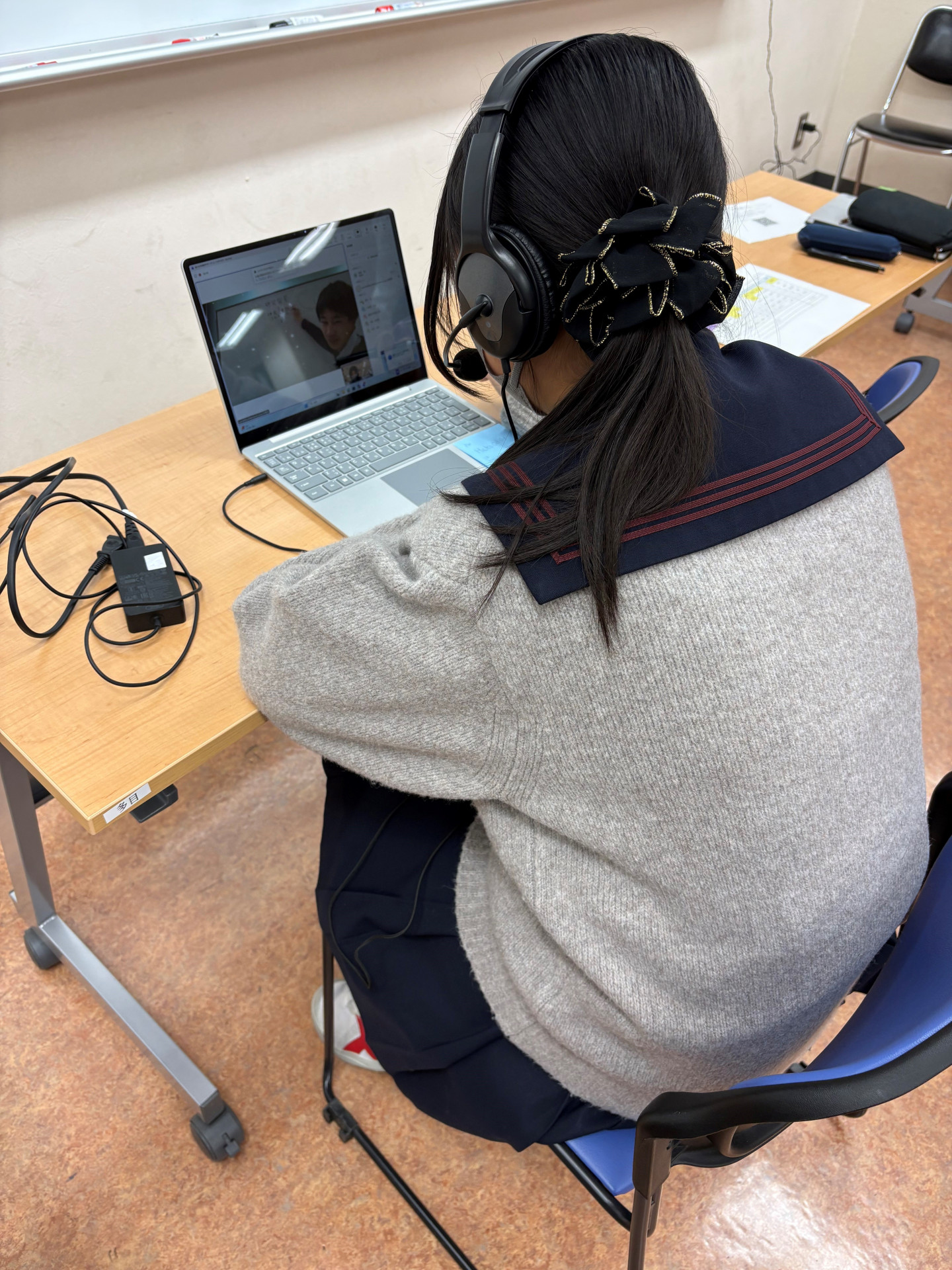 20251210 富士未来構想サポートチーム1